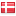 kroatienkusten.com hosted country